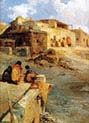 An-Indian-Pueblo